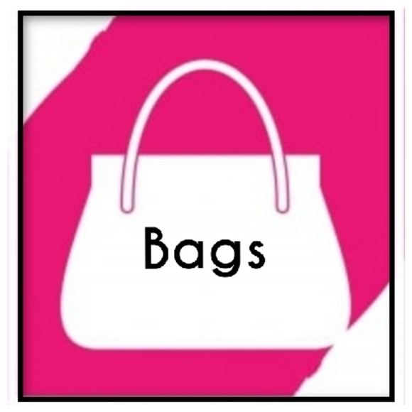 BAGS - Picture 1 of 1